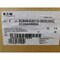 Eaton Definite Purpose Contactor, 3 P, Non-Reversing, Screw XTCS400M22A - alternate 8